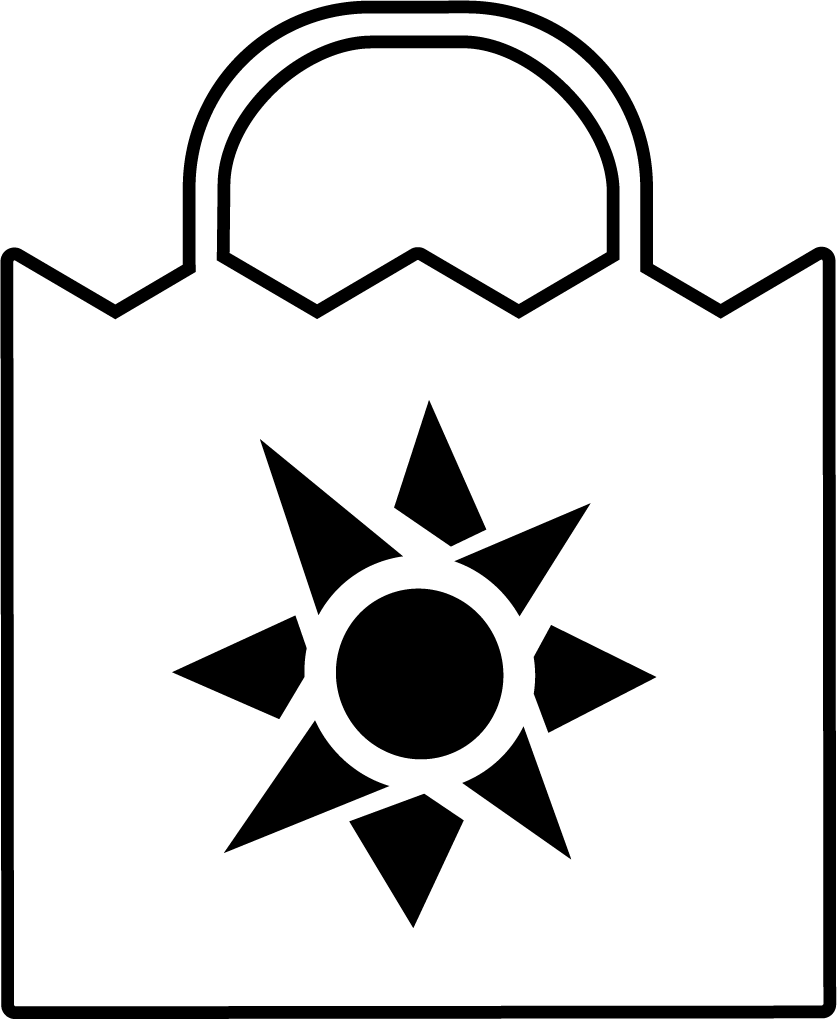 madeinphila logo